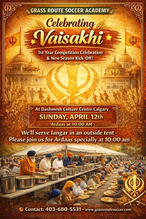baisakhi-banner