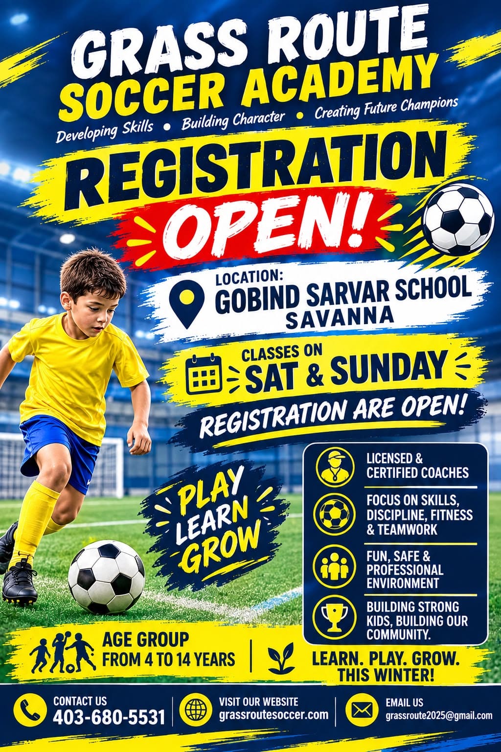 register-banner